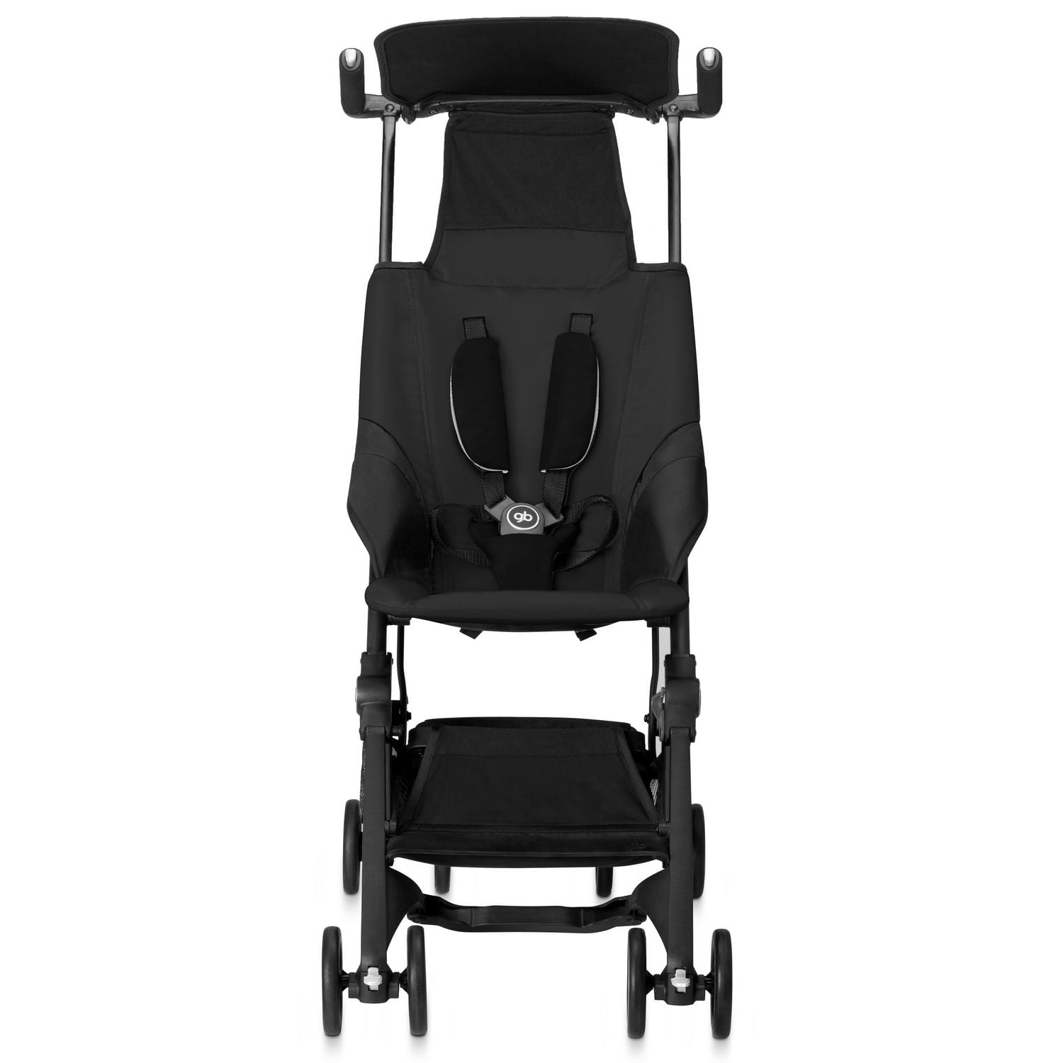 ALWAYSME Pocket Stroller Seat Liner For gb Pockit ,Pockit + Plus