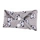 thumbnail image 3 of Almohadillas sanitarias Reutilizables, Antibacterial Lavable Reutilizable Charcoal Bamboo Feminine Pantiliners Menstrual Pad Saludable Crtynell NO, 3 of 7