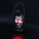 thumbnail image 5 of Scary Skull Lantern Light Lamp Toy Party Decoration Festival Supply Home Prop Sunnimix Lámpara de linterna de halloween, 5 of 8