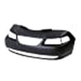 thumbnail image 3 of LeBra 55101901 All Weather Car Bra, 3 of 4