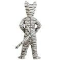 thumbnail image 3 of Toddler Lovable Kitten Costume, 3 of 4