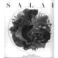 thumbnail image 1 of Pre-Owned Salad, 9780877013488, 0877013489, Paperback,, 1 of 1