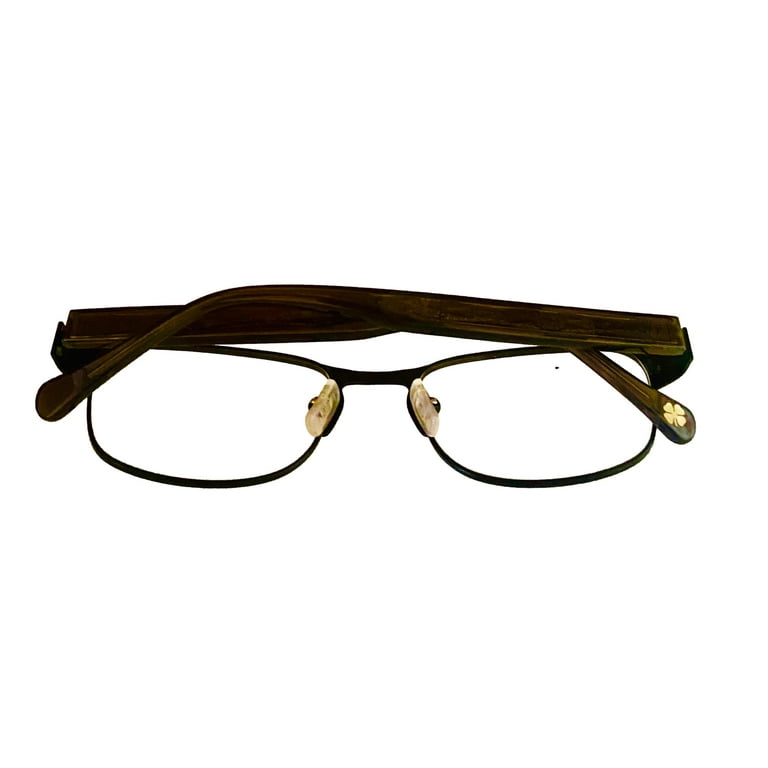 Lucky Brand Meaning Cheap Sale Emergencydentistry lucky-brand-meaning-cheap-sale-emergencydentistry