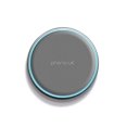 thumbnail image 1 of Base de Carga Inalámbrica PhoneSuit Energy Core Ultra 10W, 1 of 8
