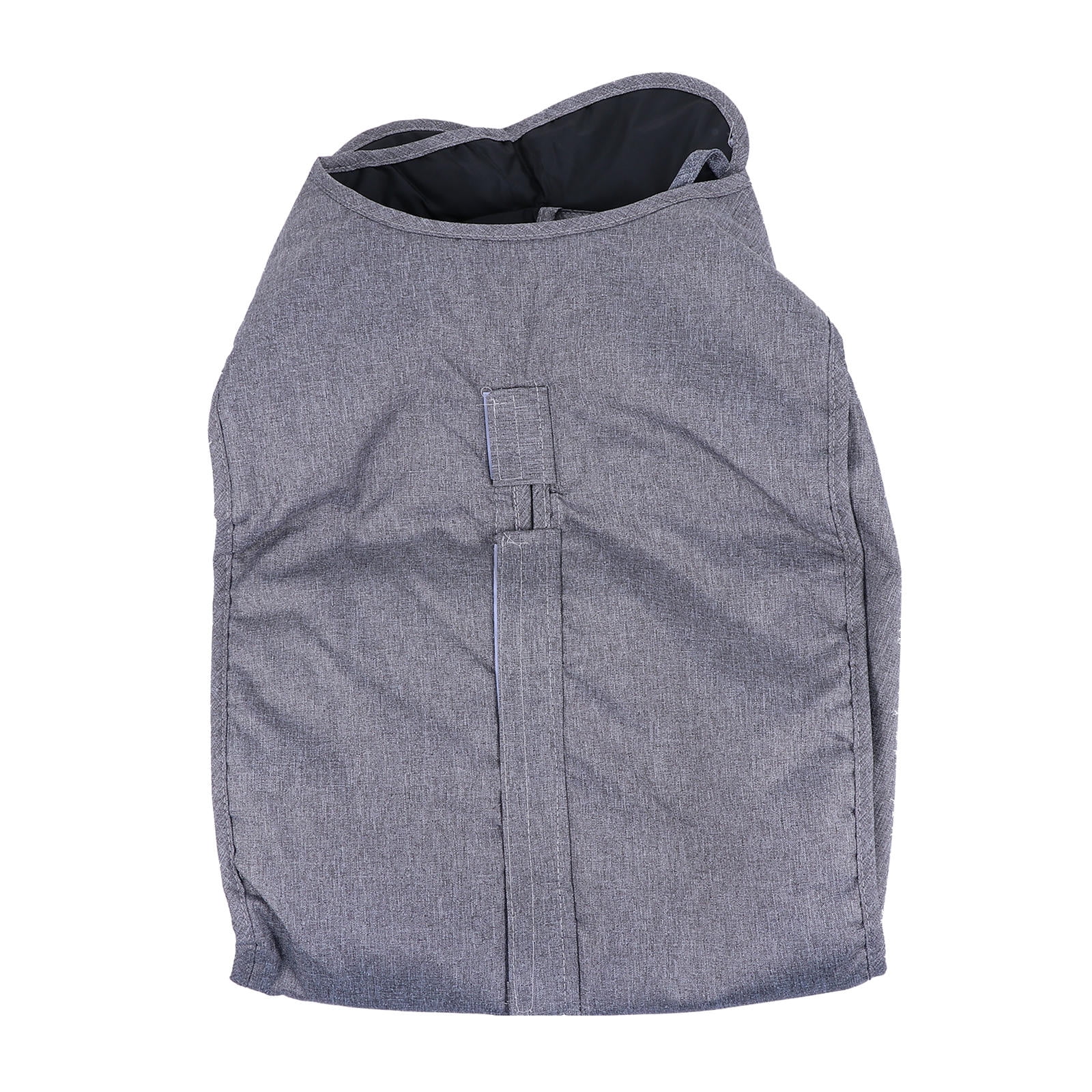 LEORX Stroller Foot Windshield Cover Cold Footmuff For Buggy For Chilly Days Mild Winters Keeps Warm Comfortable