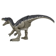 ​Jurassic World: Fallen Kingdom Hammond Collection Baryonyx Dinosaur Action Figure, 13 in Long with Approx 20 Articulations, Gift and Collectible​