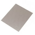 Mlless Microwave Oven Mica Wave Guide Replacement Cover Sheet Mesh Cut