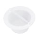 thumbnail image 5 of Cesta para Skimmer de Piscina ANGGREK Repuesto de Cesta de Filtro de Piscina con Asa para Piscina Enterrada sobre el Suelo, 5 of 8
