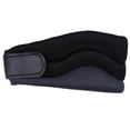thumbnail image 2 of Cervical Appliance Neck Support Posture Corrector For Neck, 2 of 7