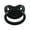 adult pacifier #11, variant on Sized Pacifier Dummy For 14+ Users, Large Handle & Large Shield Design, Oral Soothing Device For And Teenage Relaxation Needs
