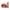 F, variant on TUTUnaumb Matte Lip Glaze Lip Gloss Makeup Pearlescent Flash Lip Color Glitter Liquid Lipstick Not Stain Cup Lip Glaze Coloring Liquid Lipstick Diamond Shiny Long Lasting Lipstick Lip Gloss-G