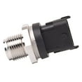 thumbnail image 2 of Injection Pressure Sensor for Optimal Engine Performance, 2 of 7