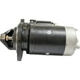thumbnail image 4 of DB Electrical New Starter 410-29037 for Long Tractor 2360 2460 260 2630 310 340 360 445 460, 4 of 6