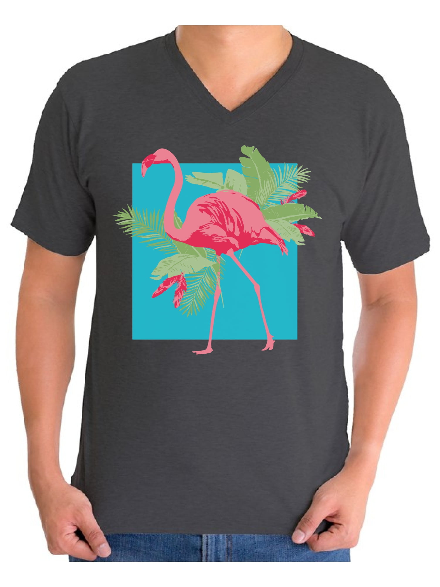 cheap flamingo shirts