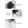 thumbnail image 2 of Auto Adjustable Two Way Oil Filter Wrench Tool With 3 Jaw Removers Tool For Auto for Cars Trucks Repair Tools 50-180mm, 2 of 9