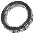thumbnail image 4 of for Kawasaki KLX450R KLX450A 2008-09 18-19 Starter Clutch One Way Bearing Sprag, 4 of 4
