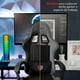 thumbnail image 4 of Silla Gamer BALAM RUSH POWER RUSH V2 Ergonomica Reclinable 135° 120kg, 4 of 5