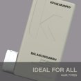 thumbnail image 5 of Champú KEVIN MURPHY Jabón equilibrante 250 ml, 5 of 5
