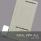 thumbnail image 5 of Champú KEVIN MURPHY Jabón equilibrante 250 ml, 5 of 5