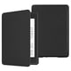 thumbnail image 1 of Funda Fintie SlimShell para Kindle Paperwhite 10ª generación, color negro, 1 of 1