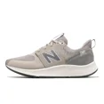 thumbnail image 2 of New Balance UA900 2E Wide NB Beige Grey Men Unisex Casual Lifestyle UA900FM1-2E, 2 of 6
