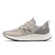 thumbnail image 2 of New Balance UA900 2E Wide NB Beige Grey Men Unisex Casual Lifestyle UA900FM1-2E, 2 of 6