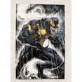 thumbnail image 1 of All-New Venom #1 Comic Book, 1 of 2