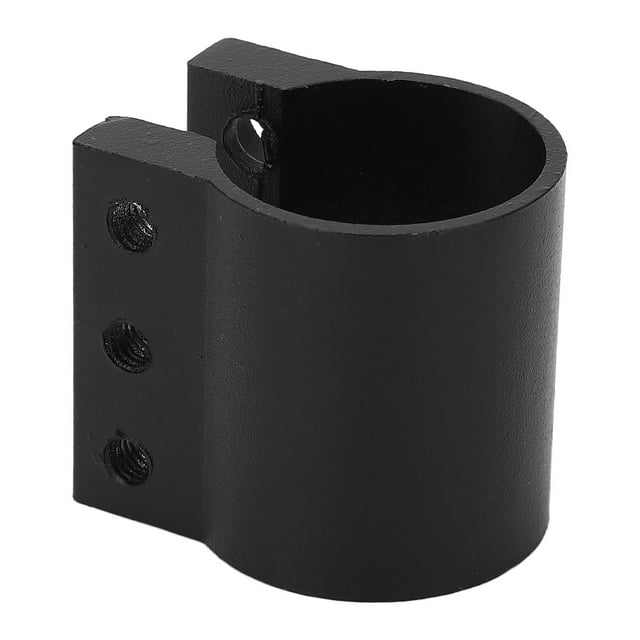 Accesorios para patinetes eléctricos, abrazadera plegable para patinetes eléctricos, abrazadera plegable mejorada para patinetes eléctricos, abrazadera plegable para patinetes eléctricos, diseño a pr