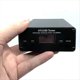 thumbnail image 2 of Sintonizador de Antena Automático ATU-100 Sintonizador de Antena Automático HF de 100 W ATU100 de N7DDC V3.2, 2 of 5