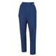 thumbnail image 1 of Regatta - Pantalones Chaska II Caminar para Mujer (Denim Oscuro), 1 of 3