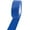 Blue, variant on Champion Sports Floor Marking Vinyl Tape, Blue, 1" x 60 yd