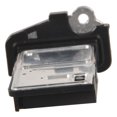 thumbnail image 1 of SENSOR DE FLUJO DE MASA DE AIRE MAF CARDONE 2005 al 2010 CHEVROLET Remanufacturado, 1 of 4