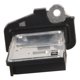 thumbnail image 1 of SENSOR DE FLUJO DE MASA DE AIRE MAF CARDONE CAMARO 2010 al 2015 CHEVROLET V8 6.2L Remanufacturado, 1 of 4
