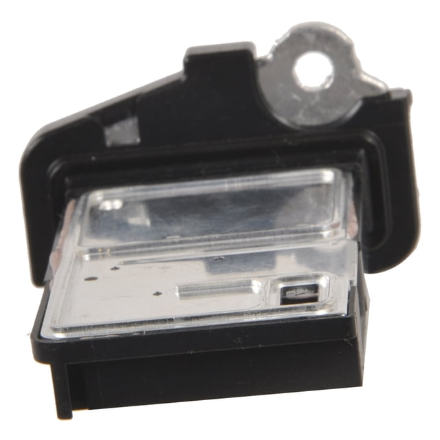 SENSOR DE FLUJO DE MASA DE AIRE MAF CARDONE 2005 al 2010 CHEVROLET Remanufacturado