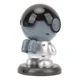 thumbnail image 5 of Robot Inteligente Cámara De Vigilancia Hd Móvil Inalámbrica, 5 of 8