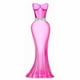 thumbnail image 2 of Paris Hilton Aerosol EDP Pink Rush 3.4 oz Paris Hilton Paris Hilton Aerosol EDP 3.4 oz, 2 of 2