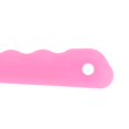 thumbnail image 7 of Quality Hoof Pick with Brush, Horse Care, Grooming Kit, Pink, 7 of 7