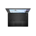 thumbnail image 6 of DELL SOURCING - NEW Precision 14" Laptop, Intel Core i7 i7-12800H, 16GB RAM, 512GB SSD, Windows 10 Pro, 5470, 6 of 6