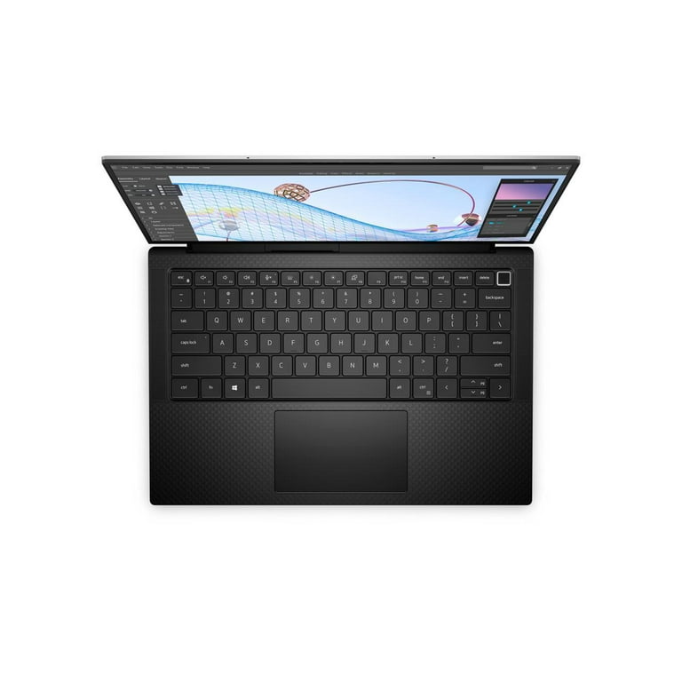 Dell Precision 5470, 14 Dell Precision 5470, 14