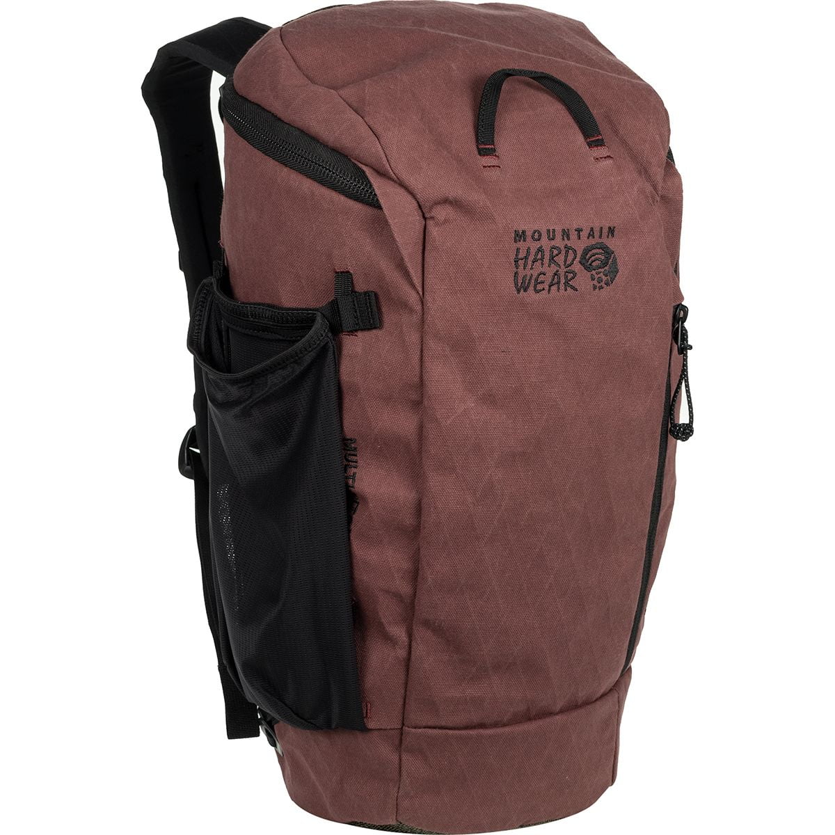 Mountain Hardwear Multi-Pitch 20 Pack 