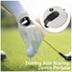 thumbnail image 2 of Eigraketly Contador de puntuación de Golf de plástico, 12 dígitos, anotador de mano, ayudas de entrenamiento, suministros de puntuación de tren para Type9 NO9 Eigraketly OD022142-01, 2 of 6