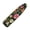 Flower, variant on HELLHERO Spider Ironing Board Covers 3 Fasteners Dust Covers Premium Polyester for Tailor Shop