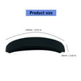 thumbnail image 5 of CIYISON Headbeam Headband Cushion for QC35 QC35II QC45 QC45II Convenient Installation Wear Resistance Enjoy Comfort Daily, 5 of 16