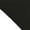 Black, variant on Sweatpants Women Fashionable High Waist Hollow Yoga Pants Lightweight Comfortable Nine Point Leggings Solid Color Polyester & Spandex Fabric Opaque M Women's Pants
