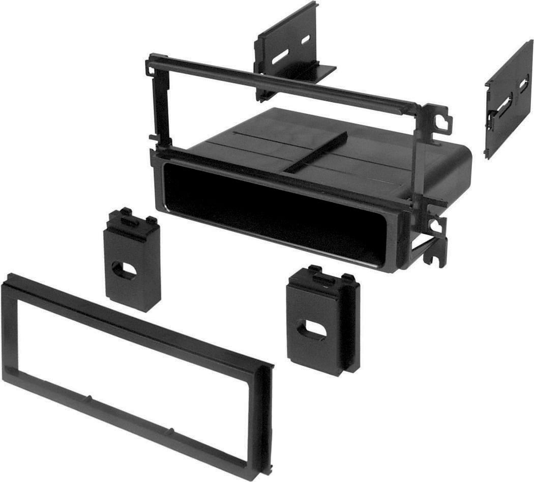 American International Isuzu//Geo Harness 85 To 99-Feet IWH974