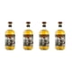 thumbnail image 1 of Pack de 4 Tequila Espolon Reposado 100% 1L, 1 of 4
