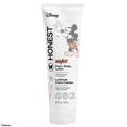 thumbnail image 4 of (2 pack) The Honest Company Moisturizing Face & Body Lotion, Disney Mickey Mouse Sweet Cream, 8.5 fl oz, 4 of 15