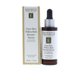 thumbnail image 1 of Sérum Eminence Clear Skin Willow Bark 30 ml, 1 of 1