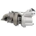 thumbnail image 2 of Axenor Turbo Turbocharger 11657635803, 11657588938, 11 65 7 635 803, 11 65 7 588 938, 2 of 7