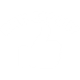 thumbnail image 3 of CafePress - Birthday Guy Dark T Shirt - Men's Classic Cotton T-Shirts, 3 of 3